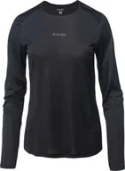 Bluzy damskie - Damska Bluza LADY ELION - miniaturka - grafika 1