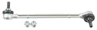 Łączniki stabilizatorów - ŁĄCZNIK STAB. MERCEDES PP - miniaturka - grafika 1