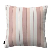 Poszewki na poduszki - Poszewka Kinga na poduszkę - miniaturka - grafika 1