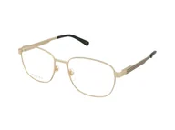 Okulary korekcyjne, oprawki, szkła - Gucci GG1225O 002 - miniaturka - grafika 1