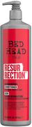 Odżywki do włosów - Tigi Bed Head Resurrection Super Repair Odżywka do włosów 970ml - miniaturka - grafika 1
