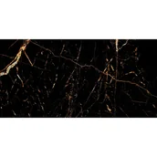 Płytki ceramiczne - Gres szkliwiony Combin Arde 60x120 Ceramstic - miniaturka - grafika 1