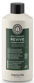 Odżywki do włosów - Maria Nila Care & Style Revive - miniaturka - grafika 1