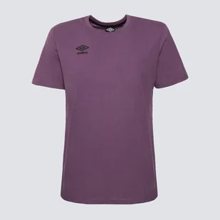 UMBRO T SHIRT MARLON - Koszulki męskie - miniaturka - grafika 1