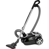 Odkurzacze - MPM MOD 23 - miniaturka - grafika 1