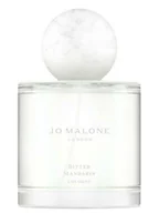 Wody i perfumy damskie - Jo Malone, Bitter Mandarin Cologne, Woda Kolońska, 100ml - miniaturka - grafika 1