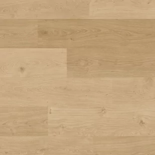 Alpha Vinyl Avspu40321 Dąb Coast Beżowy Z Podkładem - Panele podłogowe - miniaturka - grafika 1
