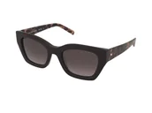 Okulary przeciwsłoneczne - Okulary przeciwsłoneczne Tommy Hilfiger TH 2264/S 0T4/DG - miniaturka - grafika 1