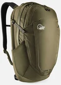 Plecaki - Plecak Lowe Alpine Flex 25 burnt olive - miniaturka - grafika 1
