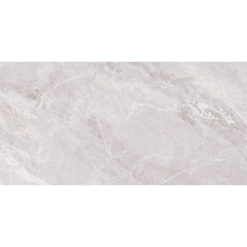 Mexen Tradi Pearl gres szkliwiony rekt. G1, płytka podłogowo-ścienna 120 x 60 cm, połysk - TL152-120-060-00