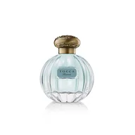 Wody i perfumy damskie - Burberry Bianca Woda toaletowa 100ml - miniaturka - grafika 1