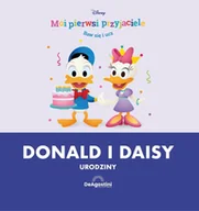 Czasopisma - Moi Pierwsi Przyjaciele Baw się i Ucz Wydanie Specjalne - miniaturka - grafika 1