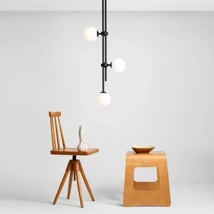 Aldex Lampa Harmony 1073PL_E1 1073PL_E1 - Lampy sufitowe - miniaturka - grafika 2