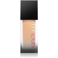 Podkłady do twarzy - Huda Beauty - Podkład Matujący Do Twarzy - Faux Filter Luminous Matte - Fauxfilter Luminous Matte 230n Macaroon - Dla Kobiet - miniaturka - grafika 1