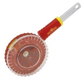 Siewniki - WOLF Garten WOLF-Garten multi-star rolka do piły EA-M; 1814000 1814000 - miniaturka - grafika 1