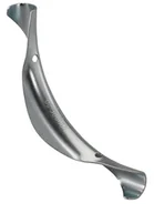 Akcesoria grzewcze - Uponor Multi metalowy łuk prowadzący 20 - miniaturka - grafika 1