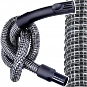 Akcesoria do odkurzaczy - WĄŻ SSĄCY RURA DO ZELMER ANTEK FLIP ELF EXPLORER ODYSSEY METEOR 2 - miniaturka - grafika 1