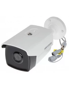 Hikvision Kamera HD-TVI DS-2CE16D8T-IT3F 2.8mm 2MP DS-2CE16D8T-IT3F/2.8 - Kamery do monitoringu - miniaturka - grafika 2