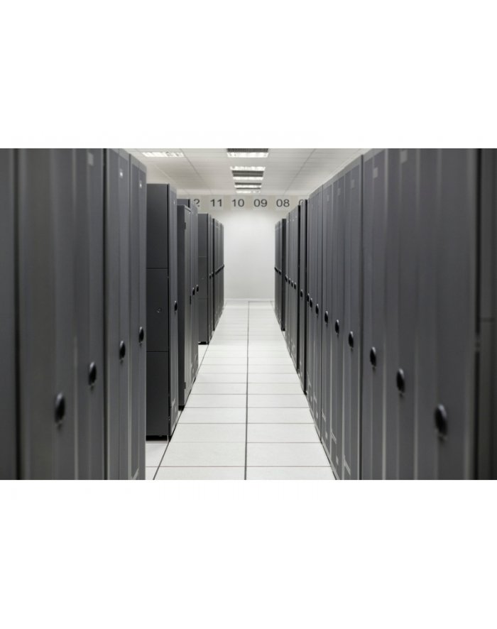 hewlett packard enterprise Zestaw nadmiarowego wentylatora ML110 Gen11 P49984-B21