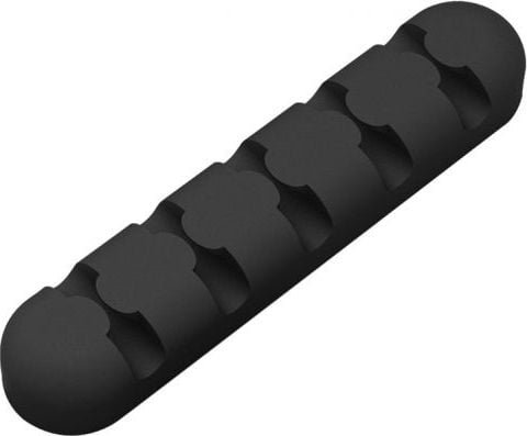 Organizer Wobell Uchwyt Różne kolory 1 sztuka