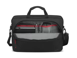 Lenovo Torba na notebooka ThinkPad Essential 16" Topload (4X41C12469) - Torby na laptopy - miniaturka - grafika 1