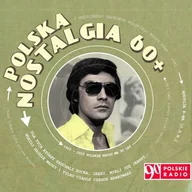 Pop - Polska nostalgia 60+. Audycja 8 1CD digipack - miniaturka - grafika 1