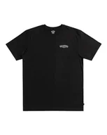 Koszulki męskie - BILLABONG Dreamy Place SS Koszulka męska (zestaw 1 sztuk) - miniaturka - grafika 1