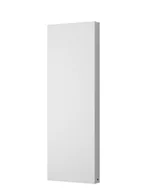 Grzejniki łazienkowe - Instal-Projekt Inventio 480x1600 INV-50/160E - miniaturka - grafika 1