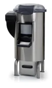 Inne urządzenia gastronomiczne - Obieraczka do ziemniaków FP103 18 kg 400V Resto Quality - miniaturka - grafika 1