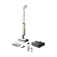 Mopy parowe - Karcher FC 7 Premium Home Line (1.055-760.0) - miniaturka - grafika 1