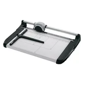 Gilotyny i trymery - Fellowes Trymer KW 360 kw360 - miniaturka - grafika 1