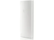 Anteny Wi Fi - Cambium Networks ePMP 3000 antena Antena sektorowa RP-SMA 17 dBi - miniaturka - grafika 1