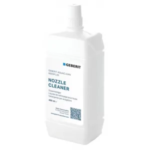 Geberit 242.545.00.1 P$1118yn dezynfekuj$1119cy AquaClean 8000 - Akcesoria do armatury i ceramiki - miniaturka - grafika 1