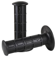 Części motocyklowe - Oury Grip Oury Czarny OSCXWA10 MX uchwyt motocyklowy - miniaturka - grafika 1
