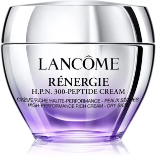 RÉNERGIE H.P.N. 300-PEPTIDE RICH CREAM - Kremy do twarzy - miniaturka - grafika 1