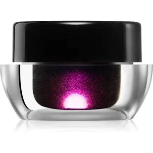 Affect Charmy Pigment Cień sypki N-0156 Taurus 2g - Cienie do powiek - miniaturka - grafika 1