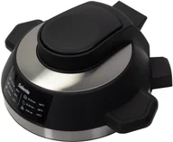 Frytkownice - Salente Friteo II FR CUCO II - miniaturka - grafika 1