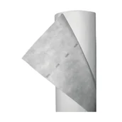 Folie i membrany dachowe - Membrana dachowa 3000 1,5 x 50 m TYTAN PROFESSIONAL - miniaturka - grafika 1