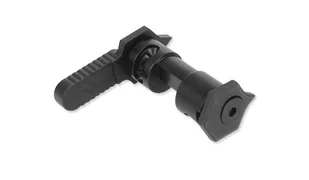 Strike Industries - Selektor ognia HEX 60/90 st. 3w1 - AR-HS60/90-3in1 - Osprzęt do wiatrówek - miniaturka - grafika 6