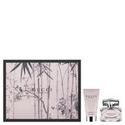 Zestawy perfum damskich - Gucci Bamboo Woda perfumowana Zestaw EDP Dla Pań 30 ml - miniaturka - grafika 1