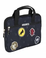 Akcesoria podróżnicze - Organizer torba podróżna na tablet Harry Potter - miniaturka - grafika 1