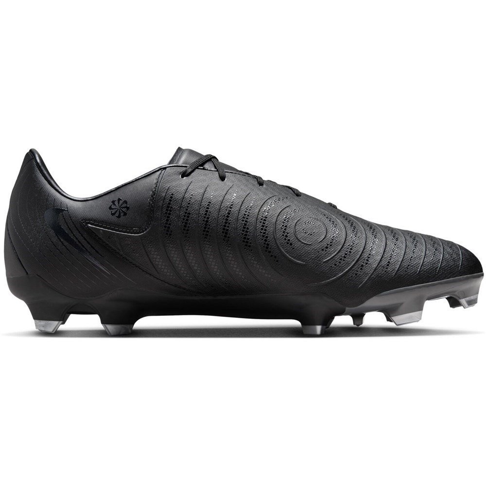 Buty Nike Phantom Gx Ii Academy FD6723