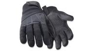 Odzież taktyczna i umundurowanie - HexArmor - Rękawice PointGuard® Ultra Glove - 4045 - miniaturka - grafika 1