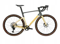 Rowery - Rower gravelowy KROSS ESKER RS 1.0 rozmiar M - miniaturka - grafika 1