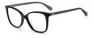 Okulary korekcyjne Kate Spade DARCIE 807 - Okulary korekcyjne, oprawki, szkła - miniaturka - grafika 1