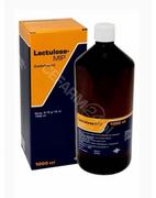 Mip Pharma Lactulose MIP 1000 ml