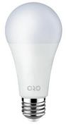 Żarówki LED - Żarówka LED ORO-ATOS-E27-A70-19W-CW - miniaturka - grafika 1