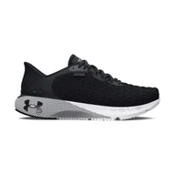 Buty sportowe męskie - Buty biegowe męskie Under Armour HOVR Machina 3 Clone - miniaturka - grafika 1
