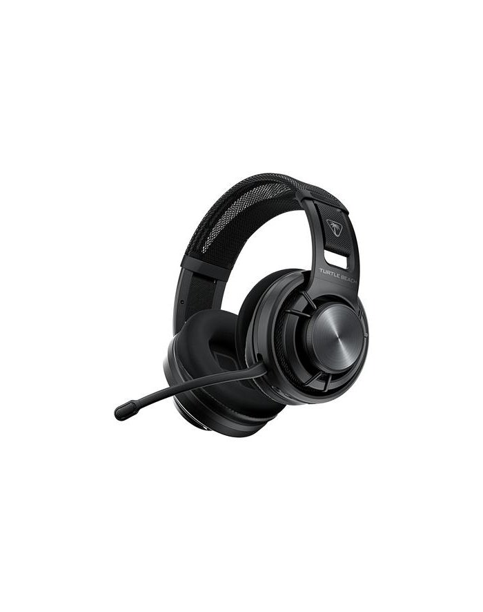 Turtle Beach Stealth 600 GEN3 XB Black