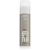 Kosmetyki do stylizacji włosów - Wella professionals Pearl Styler 100ml - miniaturka - grafika 1
